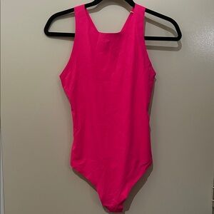 Smoothez by Aerie Bodysuit